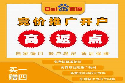 SEM托管实战案例：揭秘高效广告投放秘诀